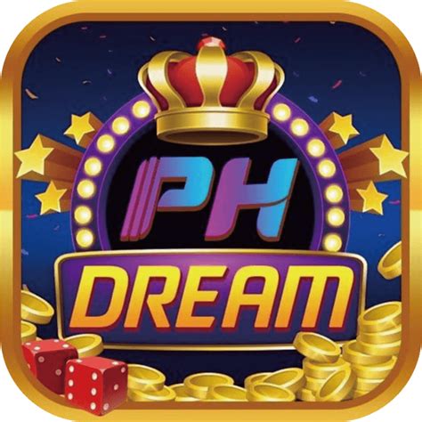 888phdream|PHDream.
